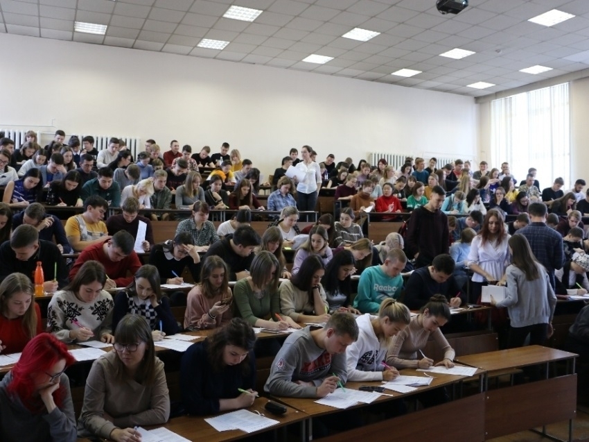 В Zабайкалье пройдут мероприятия по этнокультурному развитию и единству нации